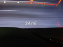 Thumbnail image of 2025 Ram 1500 at Jake Sweeney Chrysler Dodge Jeep Used