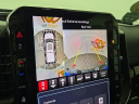 Thumbnail image of 2025 Ram 1500 at Jake Sweeney Chrysler Dodge Jeep Used