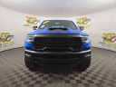 Thumbnail image of 2025 Ram 1500 at Jake Sweeney Chrysler Dodge Jeep Used