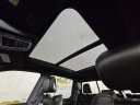 Thumbnail image of 2025 Ram 1500 at Jake Sweeney Chrysler Dodge Jeep Used