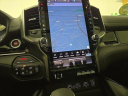 Thumbnail image of 2025 Ram 1500 at Jake Sweeney Chrysler Dodge Jeep Used
