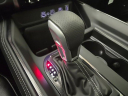 Thumbnail image of 2025 Ram 1500 at Jake Sweeney Chrysler Dodge Jeep Used