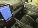 2025 Ram 1500 RHO at Jake Sweeney Chrysler Dodge Jeep Used