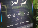 Thumbnail image of 2025 Ram 1500 at Jake Sweeney Chrysler Dodge Jeep Used