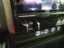 Thumbnail image of 2025 Ram 1500 at Jake Sweeney Chrysler Dodge Jeep Used