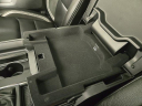 Thumbnail image of 2025 Ram 1500 at Jake Sweeney Chrysler Dodge Jeep Used