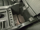 Thumbnail image of 2025 Ram 1500 at Jake Sweeney Chrysler Dodge Jeep Used