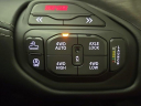 Thumbnail image of 2025 Ram 1500 at Jake Sweeney Chrysler Dodge Jeep Used
