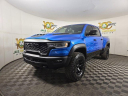 Thumbnail image of 2025 Ram 1500 at Jake Sweeney Chrysler Dodge Jeep Used