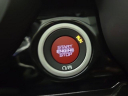 Thumbnail image of 2025 Ram 1500 at Jake Sweeney Chrysler Dodge Jeep Used