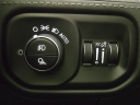 Thumbnail image of 2025 Ram 1500 at Jake Sweeney Chrysler Dodge Jeep Used