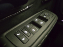 Thumbnail image of 2025 Ram 1500 at Jake Sweeney Chrysler Dodge Jeep Used