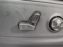 Thumbnail image of 2025 Ram 1500 at Jake Sweeney Chrysler Dodge Jeep Used