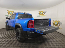 Thumbnail image of 2025 Ram 1500 at Jake Sweeney Chrysler Dodge Jeep Used