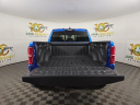 Thumbnail image of 2025 Ram 1500 at Jake Sweeney Chrysler Dodge Jeep Used