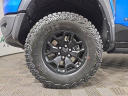 Thumbnail image of 2025 Ram 1500 at Jake Sweeney Chrysler Dodge Jeep Used