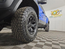 Thumbnail image of 2025 Ram 1500 at Jake Sweeney Chrysler Dodge Jeep Used