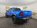 Thumbnail image of 2025 Ram 1500 at Jake Sweeney Chrysler Dodge Jeep Used