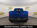 Thumbnail image of 2025 Ram 1500 at Jake Sweeney Chrysler Dodge Jeep Used