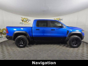Thumbnail image of 2025 Ram 1500 at Jake Sweeney Chrysler Dodge Jeep Used