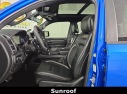 Thumbnail image of 2025 Ram 1500 at Jake Sweeney Chrysler Dodge Jeep Used
