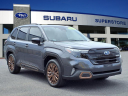 Thumbnail image of 2025 Subaru Forester at Subaru Superstore Of Surprise