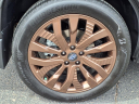 Thumbnail image of 2025 Subaru Forester at Subaru Superstore Of Surprise