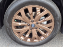 Thumbnail image of 2025 Subaru Forester at Subaru Superstore Of Surprise