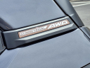 Thumbnail image of 2025 Subaru Forester at Subaru Superstore Of Surprise