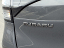 Thumbnail image of 2025 Subaru Forester at Subaru Superstore Of Surprise