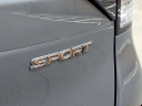 Thumbnail image of 2025 Subaru Forester at Subaru Superstore Of Surprise