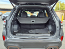 Thumbnail image of 2025 Subaru Forester at Subaru Superstore Of Surprise
