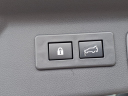 Thumbnail image of 2025 Subaru Forester at Subaru Superstore Of Surprise
