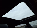 Thumbnail image of 2025 Subaru Forester at Subaru Superstore Of Surprise
