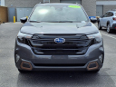 Thumbnail image of 2025 Subaru Forester at Subaru Superstore Of Surprise