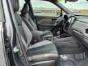 Thumbnail image of 2025 Subaru Forester at Subaru Superstore Of Surprise