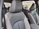 Thumbnail image of 2025 Subaru Forester at Subaru Superstore Of Surprise