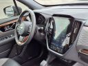 Thumbnail image of 2025 Subaru Forester at Subaru Superstore Of Surprise