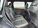 Thumbnail image of 2025 Subaru Forester at Subaru Superstore Of Surprise