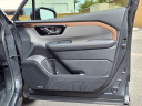 Thumbnail image of 2025 Subaru Forester at Subaru Superstore Of Surprise