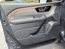 Thumbnail image of 2025 Subaru Forester at Subaru Superstore Of Surprise