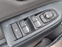 Thumbnail image of 2025 Subaru Forester at Subaru Superstore Of Surprise