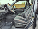 Thumbnail image of 2025 Subaru Forester at Subaru Superstore Of Surprise