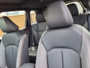 Thumbnail image of 2025 Subaru Forester at Subaru Superstore Of Surprise