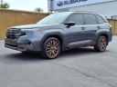 Thumbnail image of 2025 Subaru Forester at Subaru Superstore Of Surprise
