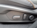 Thumbnail image of 2025 Subaru Forester at Subaru Superstore Of Surprise