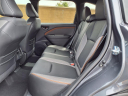 Thumbnail image of 2025 Subaru Forester at Subaru Superstore Of Surprise