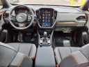 Thumbnail image of 2025 Subaru Forester at Subaru Superstore Of Surprise