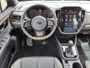 Thumbnail image of 2025 Subaru Forester at Subaru Superstore Of Surprise