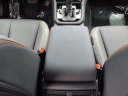 Thumbnail image of 2025 Subaru Forester at Subaru Superstore Of Surprise